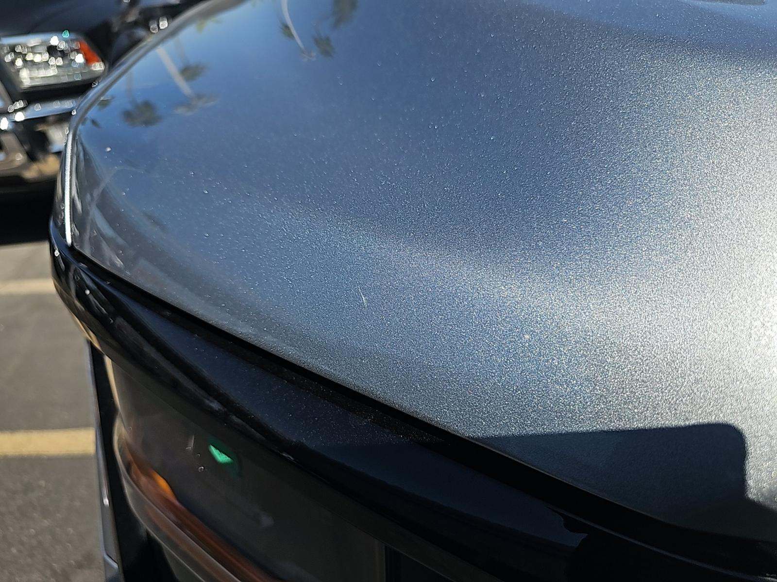 2025 Ford F-150 XLT AWD