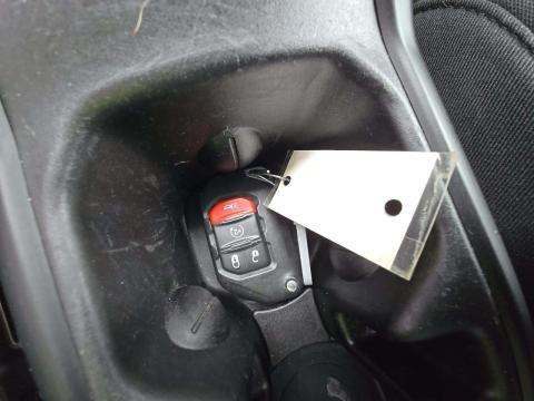 JEEP UNLIMITED WILLYS EDITION - 8