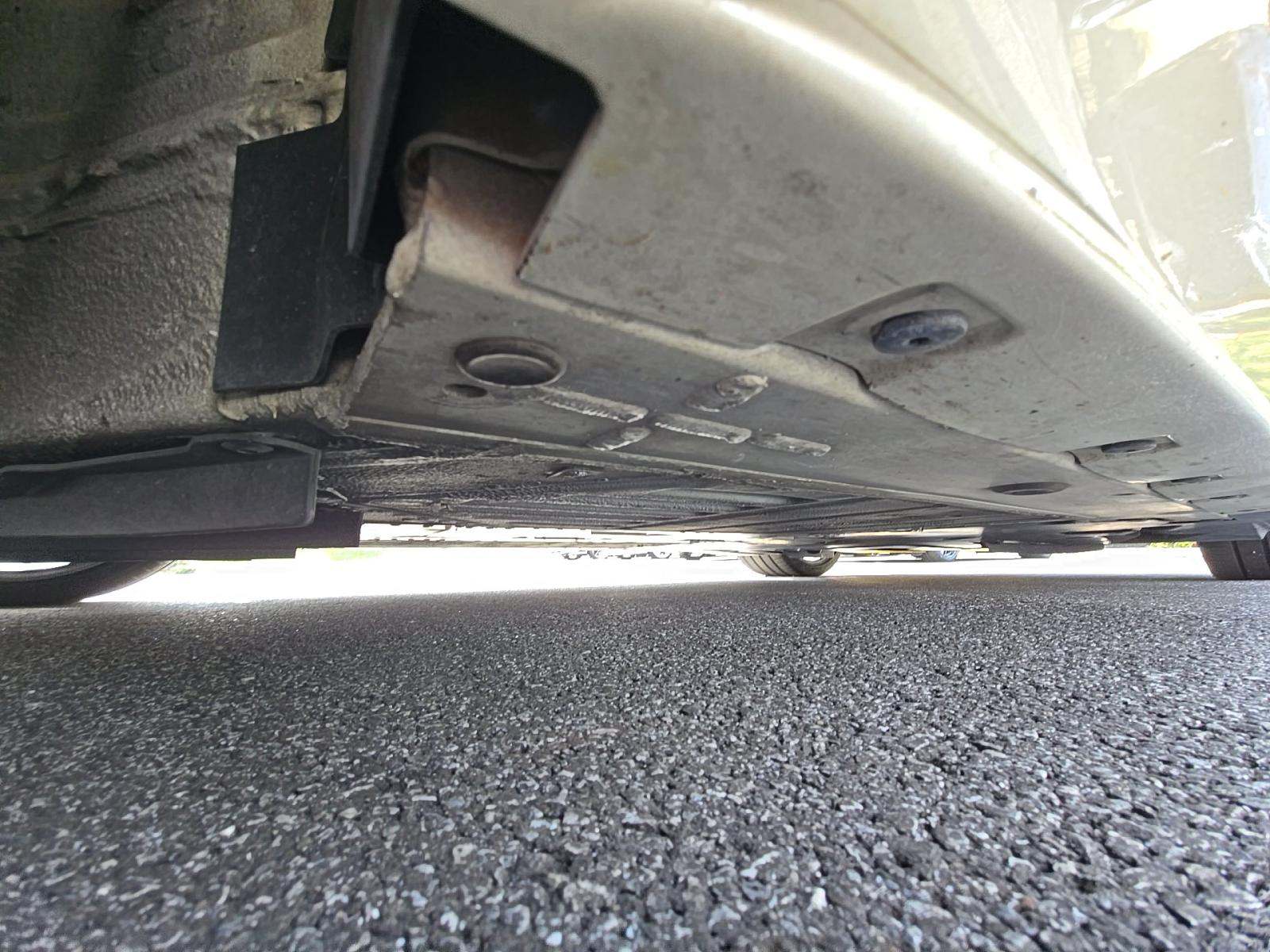 2019 Ferrari 488 Base RWD