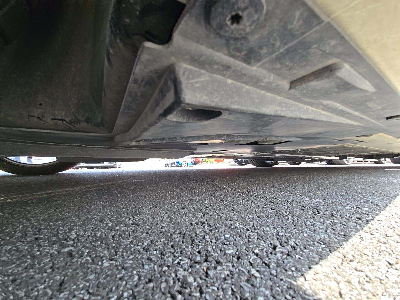 2019 Ferrari 488 Base RWD