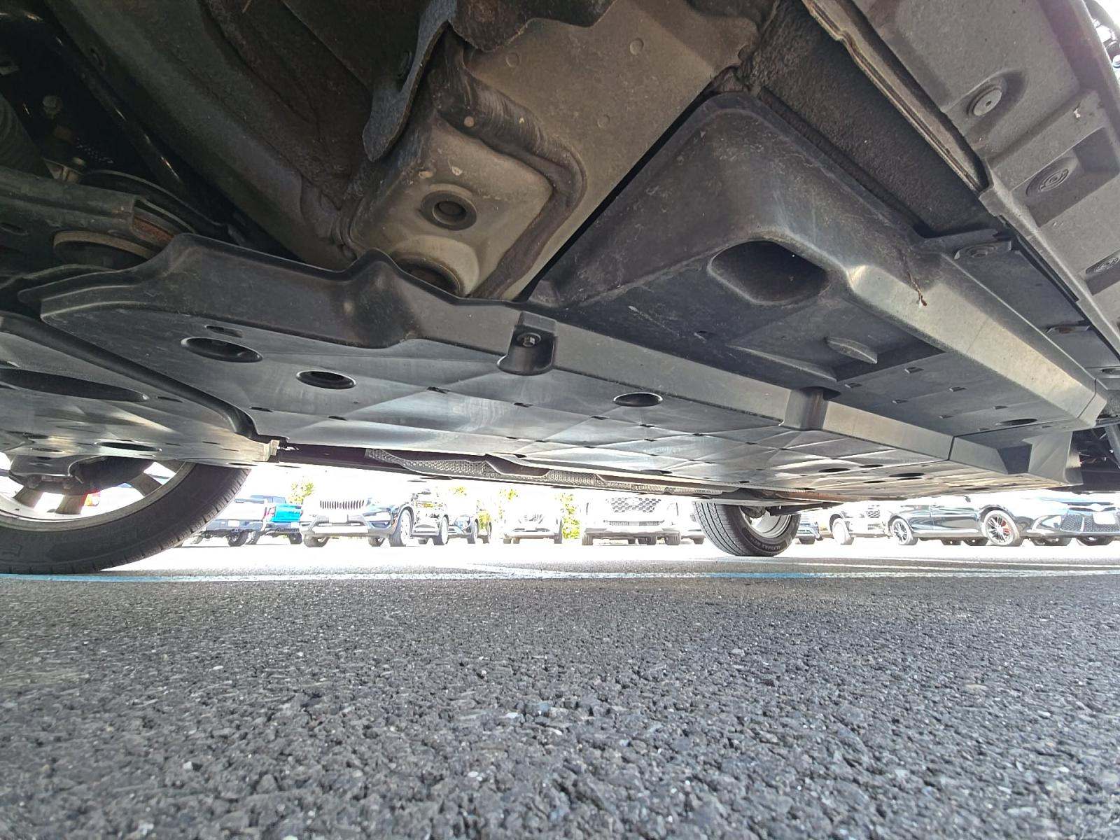 2023 Toyota RAV4 Adventure AWD