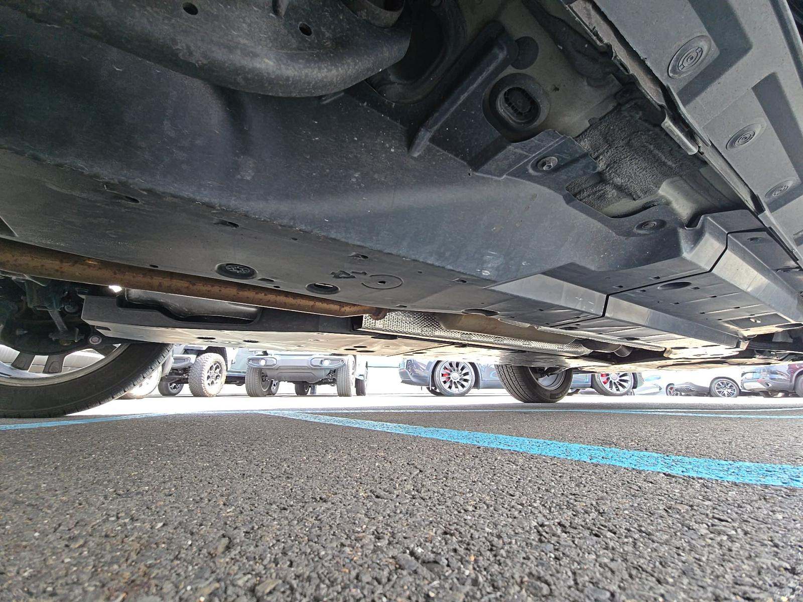 2023 Toyota RAV4 Adventure AWD