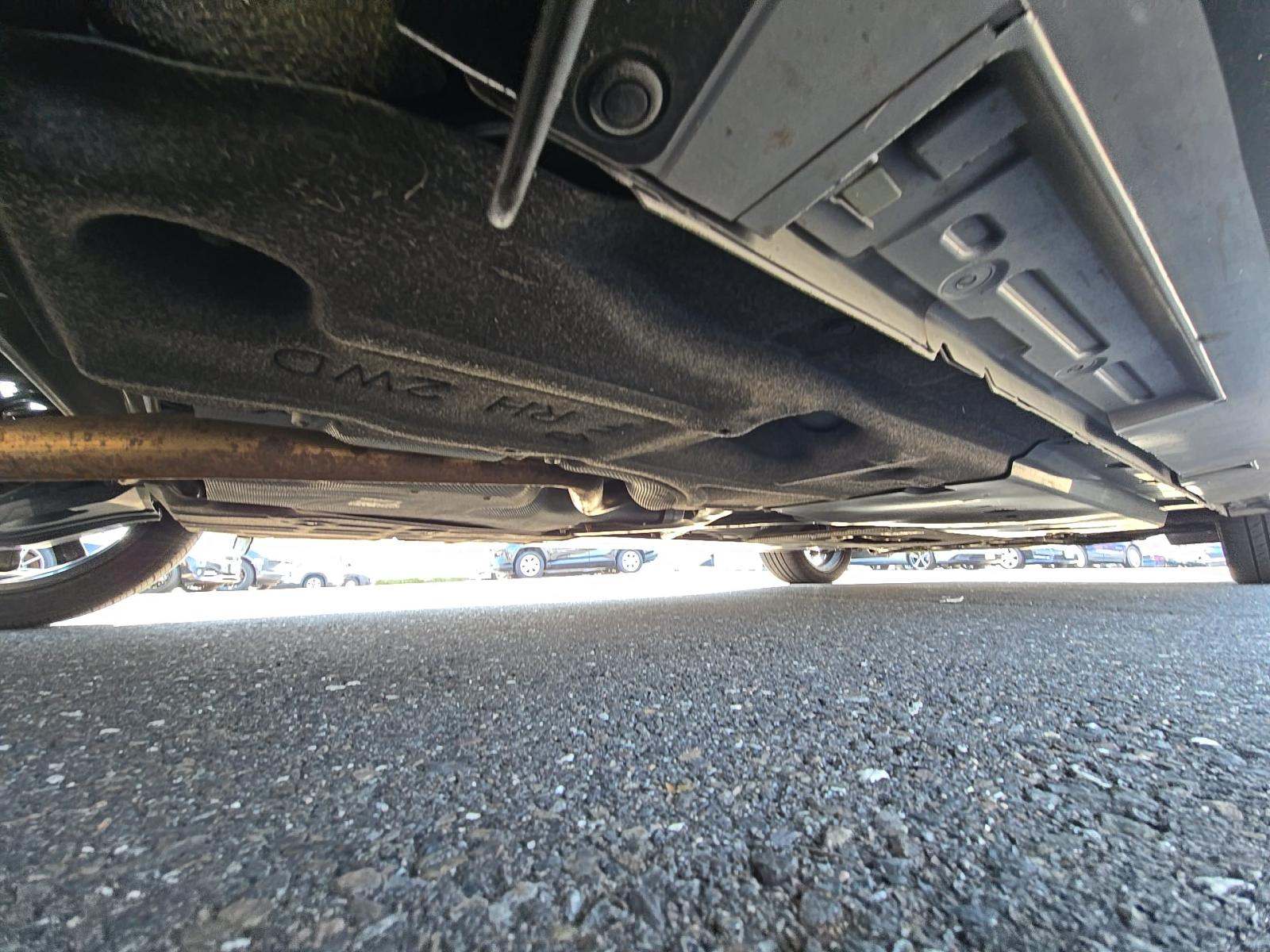 2024 MAZDA MAZDA3 2.5 S FWD