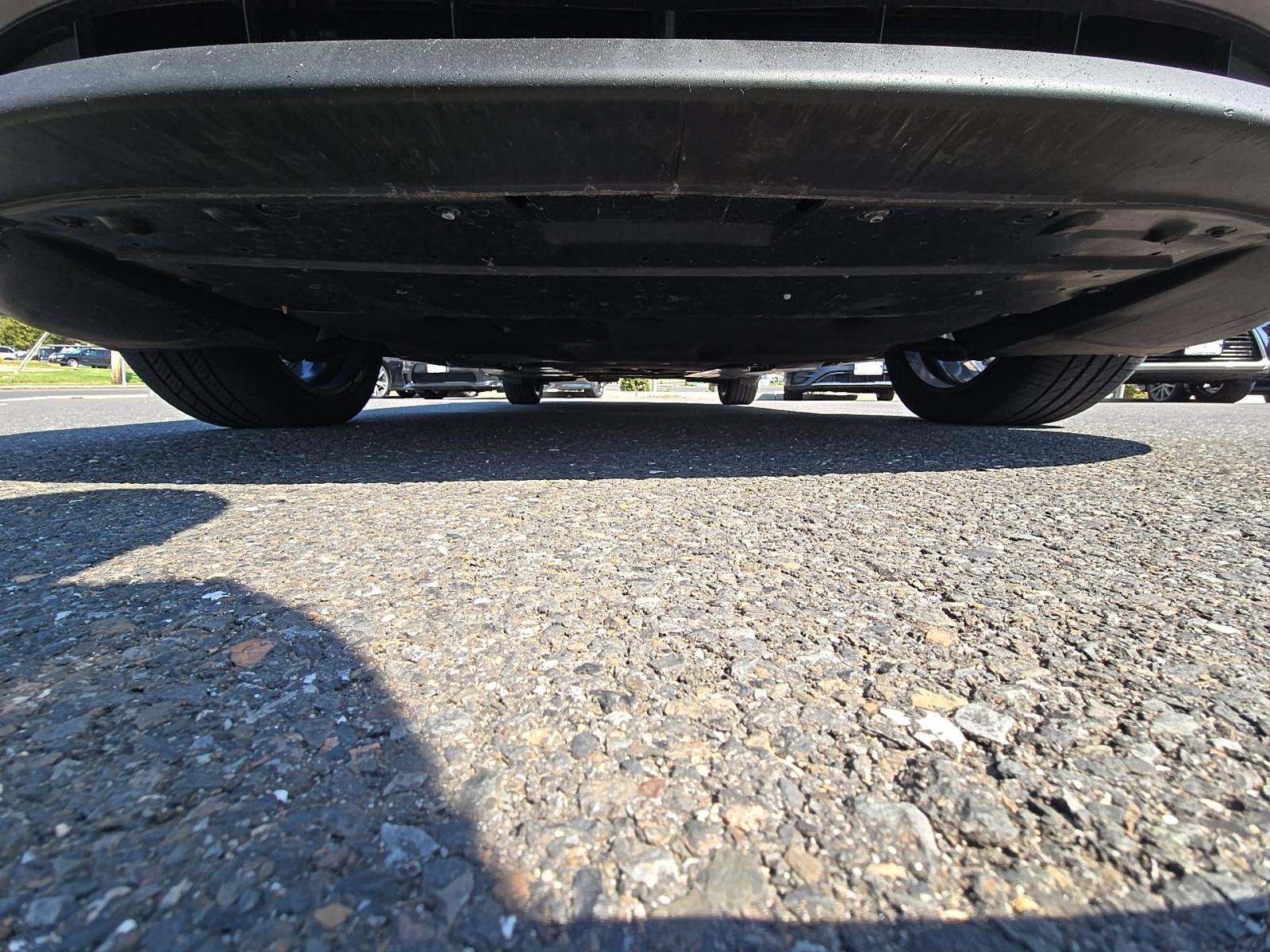 2024 MAZDA MAZDA3 2.5 S FWD