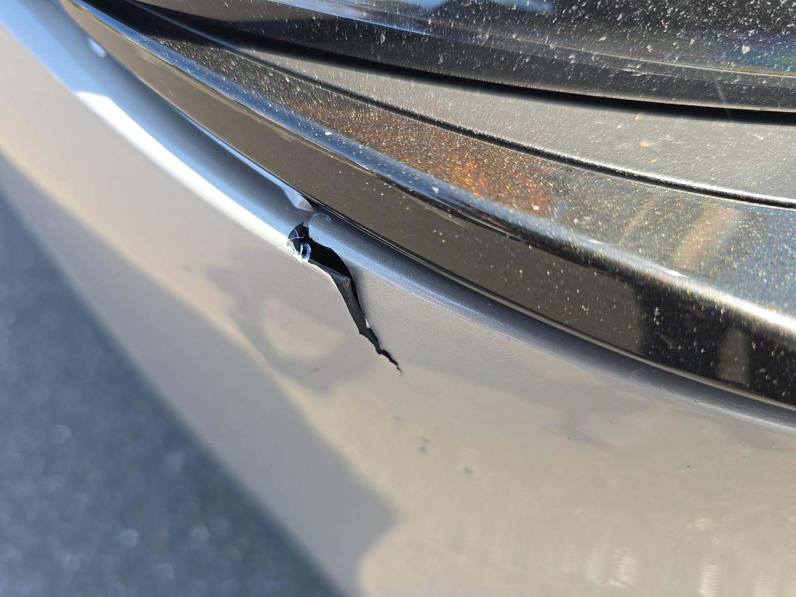 2024 MAZDA MAZDA3 2.5 S FWD