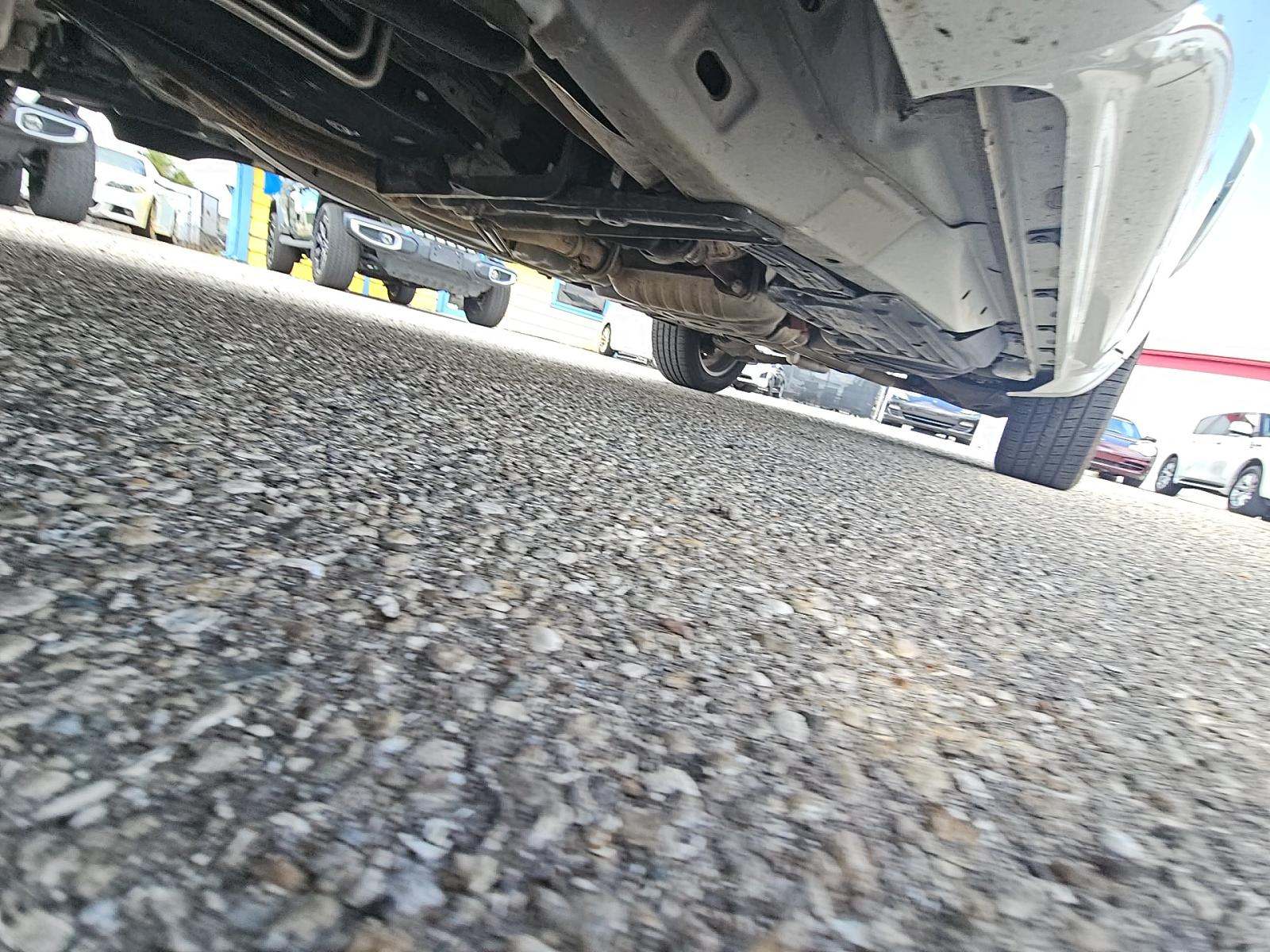 JEEP GRAND CHEROKEE - 3