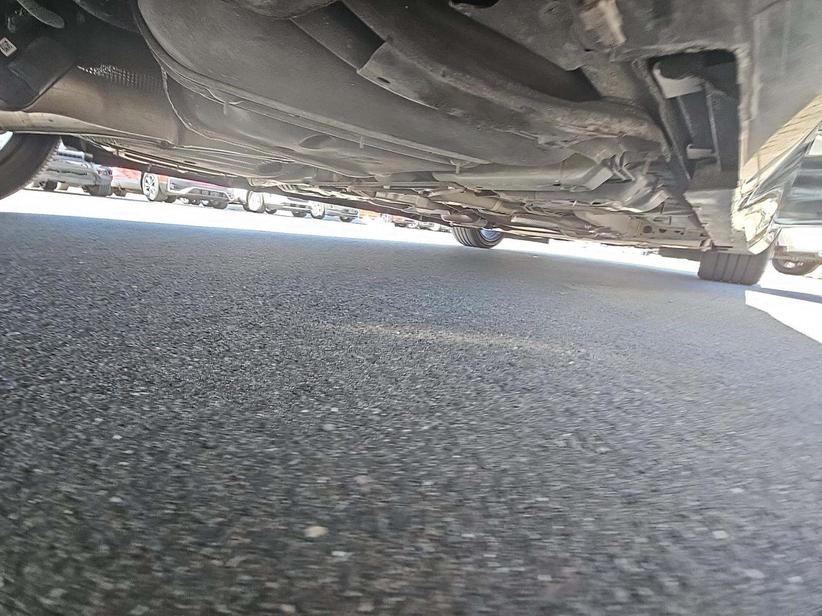 2022 Chevrolet Camaro LT1 RWD