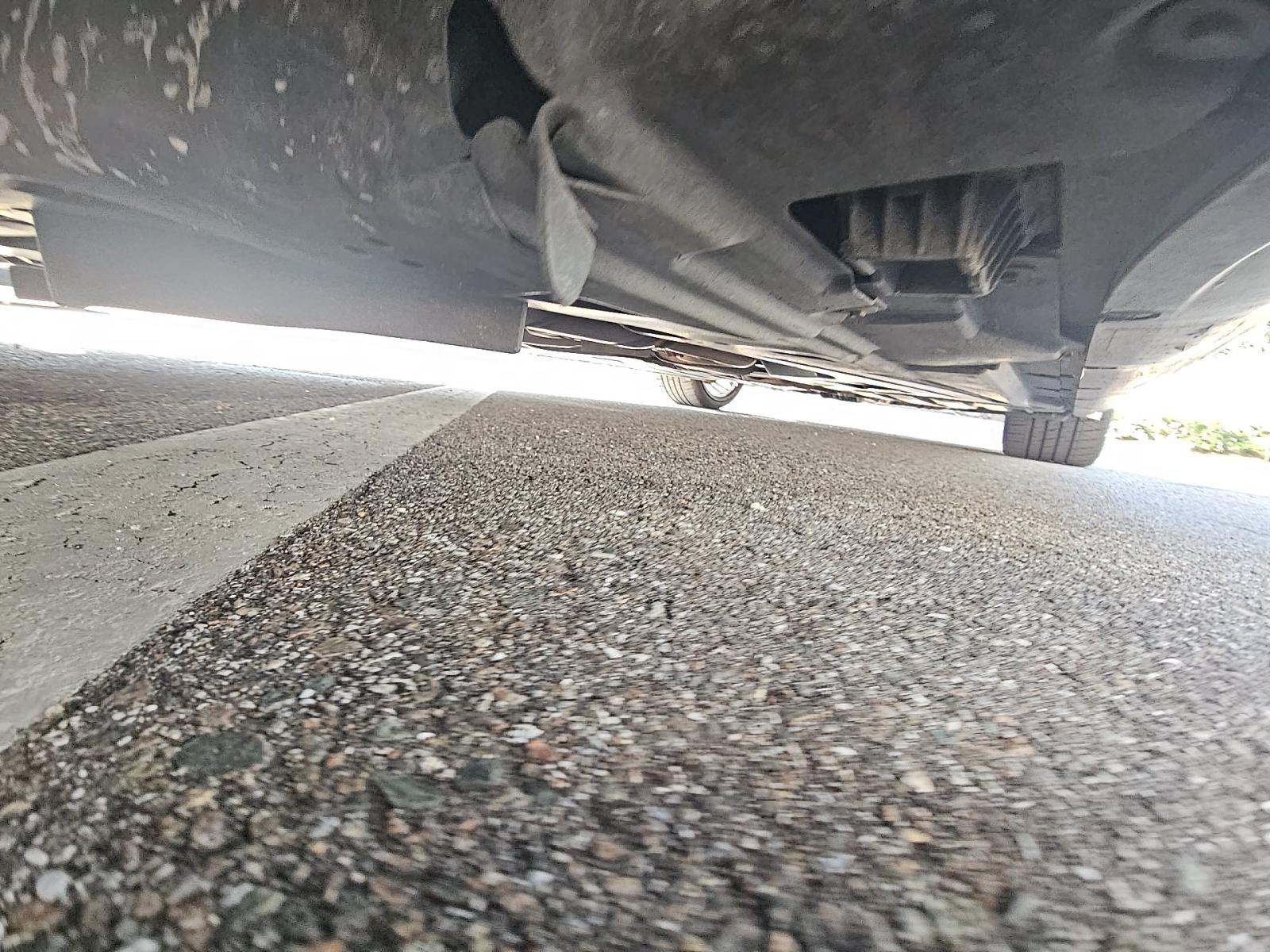 2022 BMW M4 Competition xDrive AWD