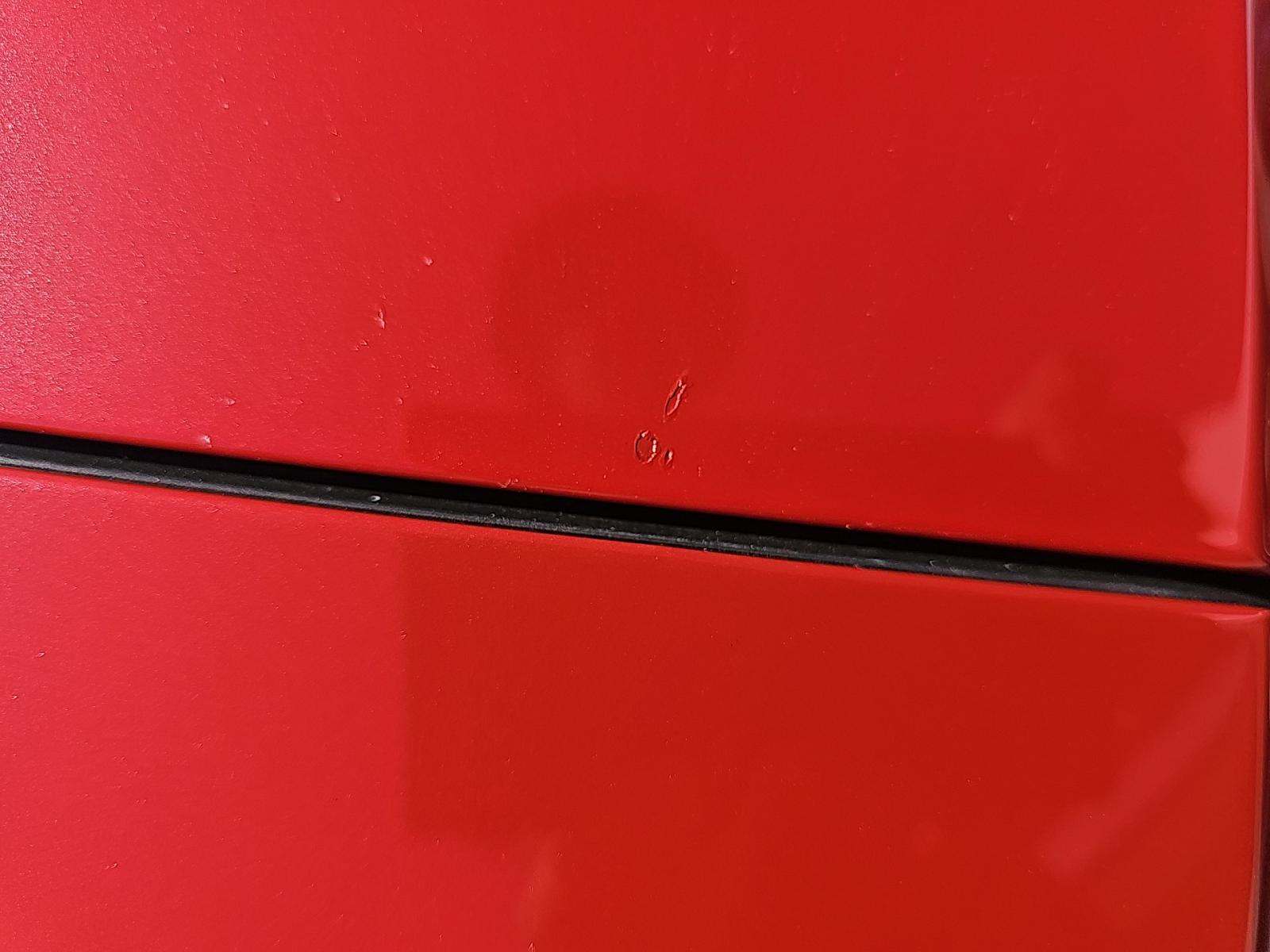 2022 BMW M4 Competition xDrive AWD