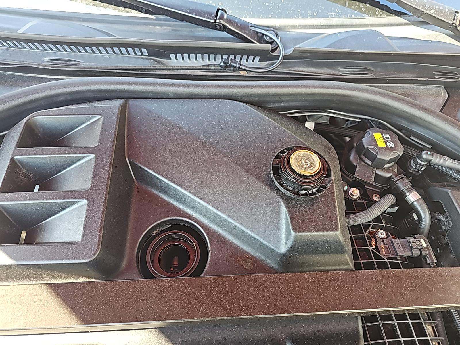 2022 BMW M4 Competition xDrive AWD