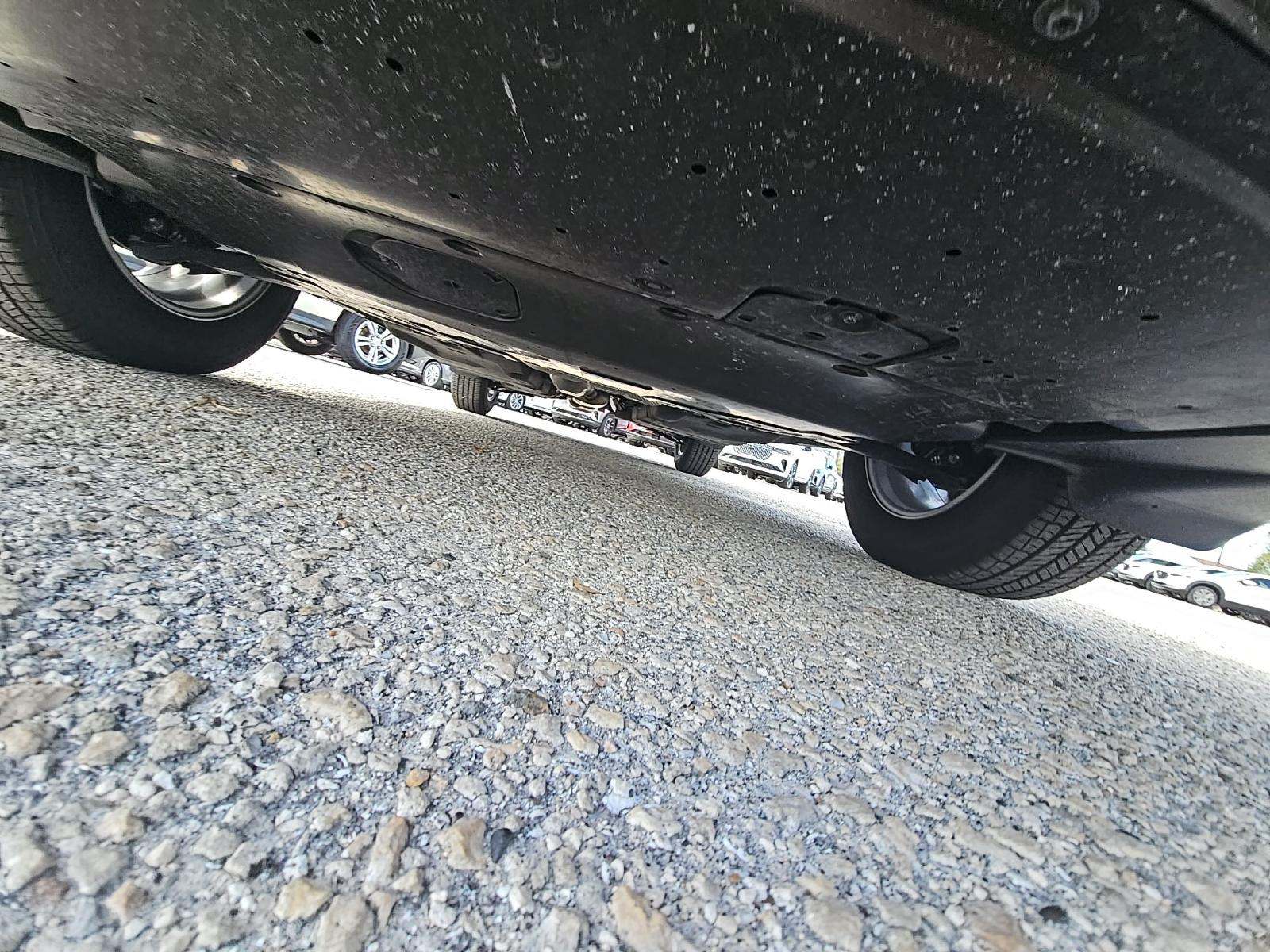 2025 MAZDA CX-5 2.5 S Select Package AWD