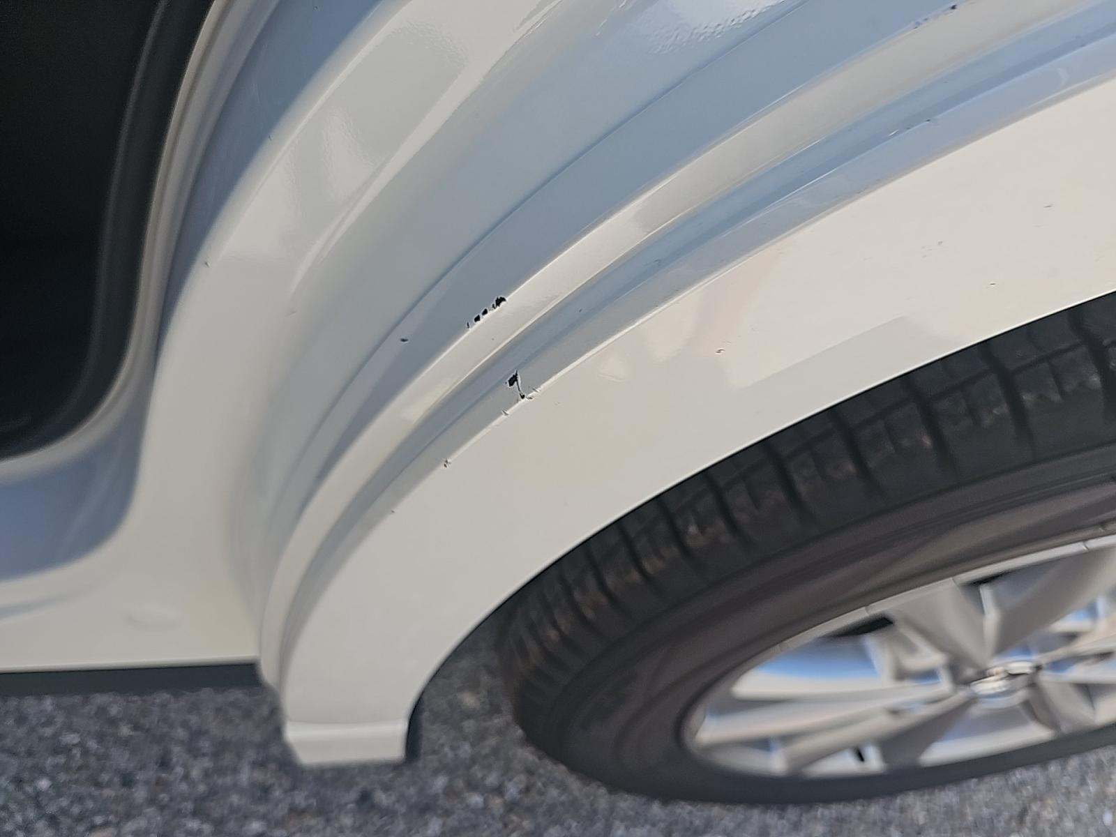 2025 MAZDA CX-5 2.5 S Select Package AWD