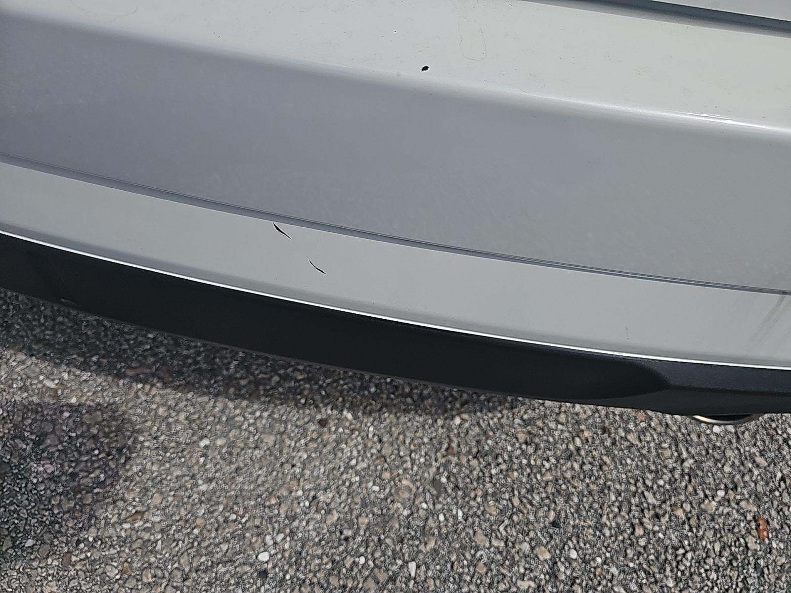 2025 MAZDA CX-5 2.5 S Select Package AWD