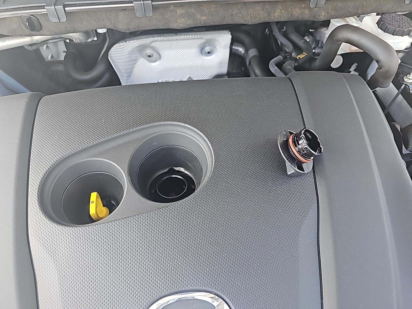 2025 MAZDA CX-5 2.5 S Select Package AWD