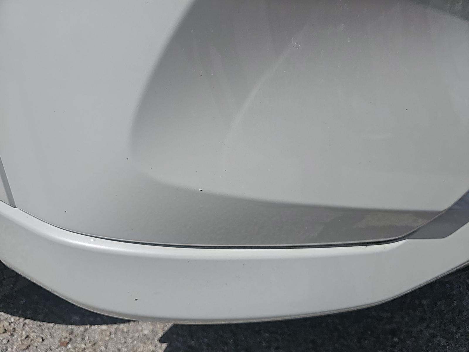 2025 MAZDA CX-5 2.5 S Select Package AWD