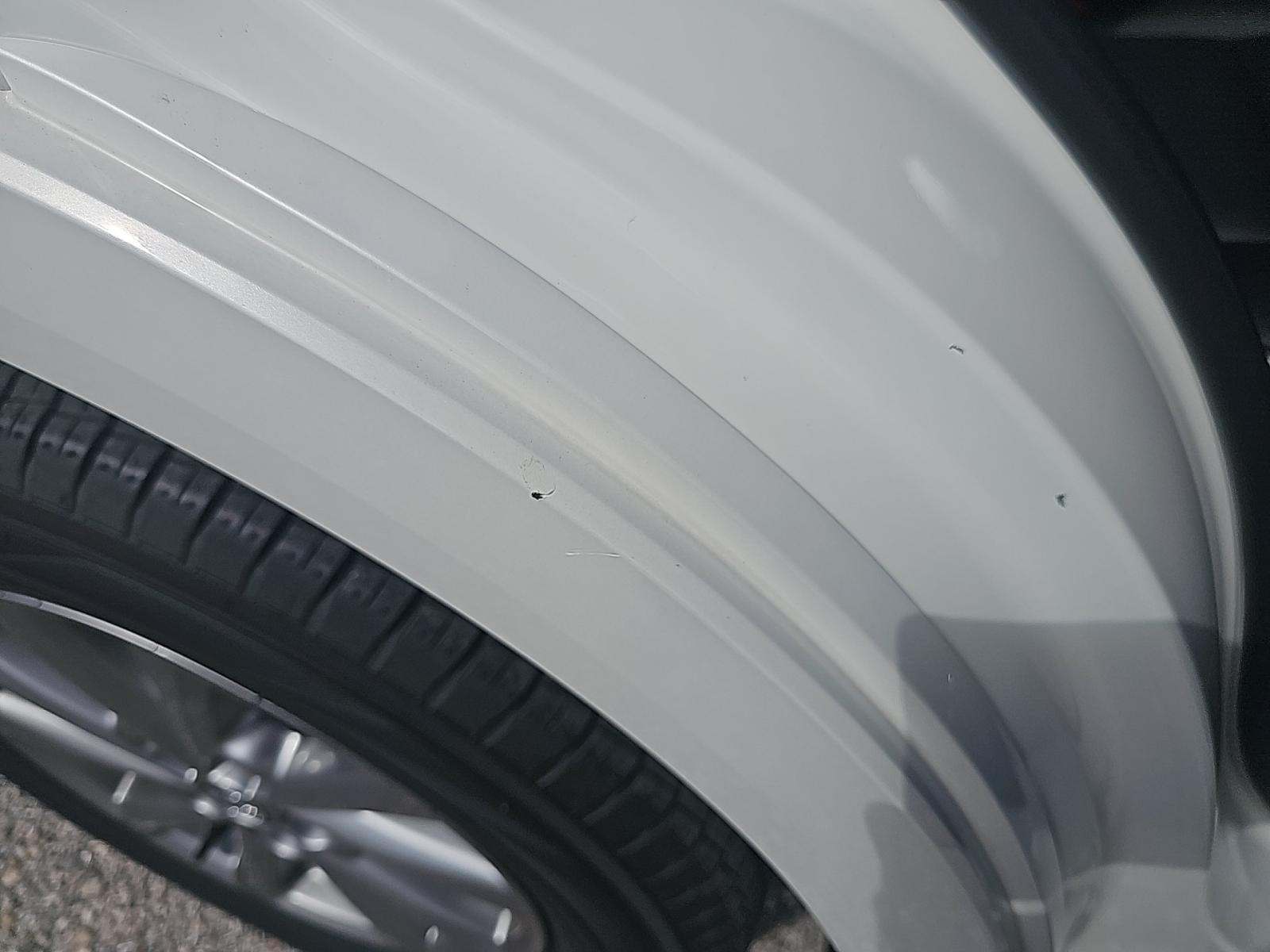 2025 MAZDA CX-5 2.5 S Select Package AWD