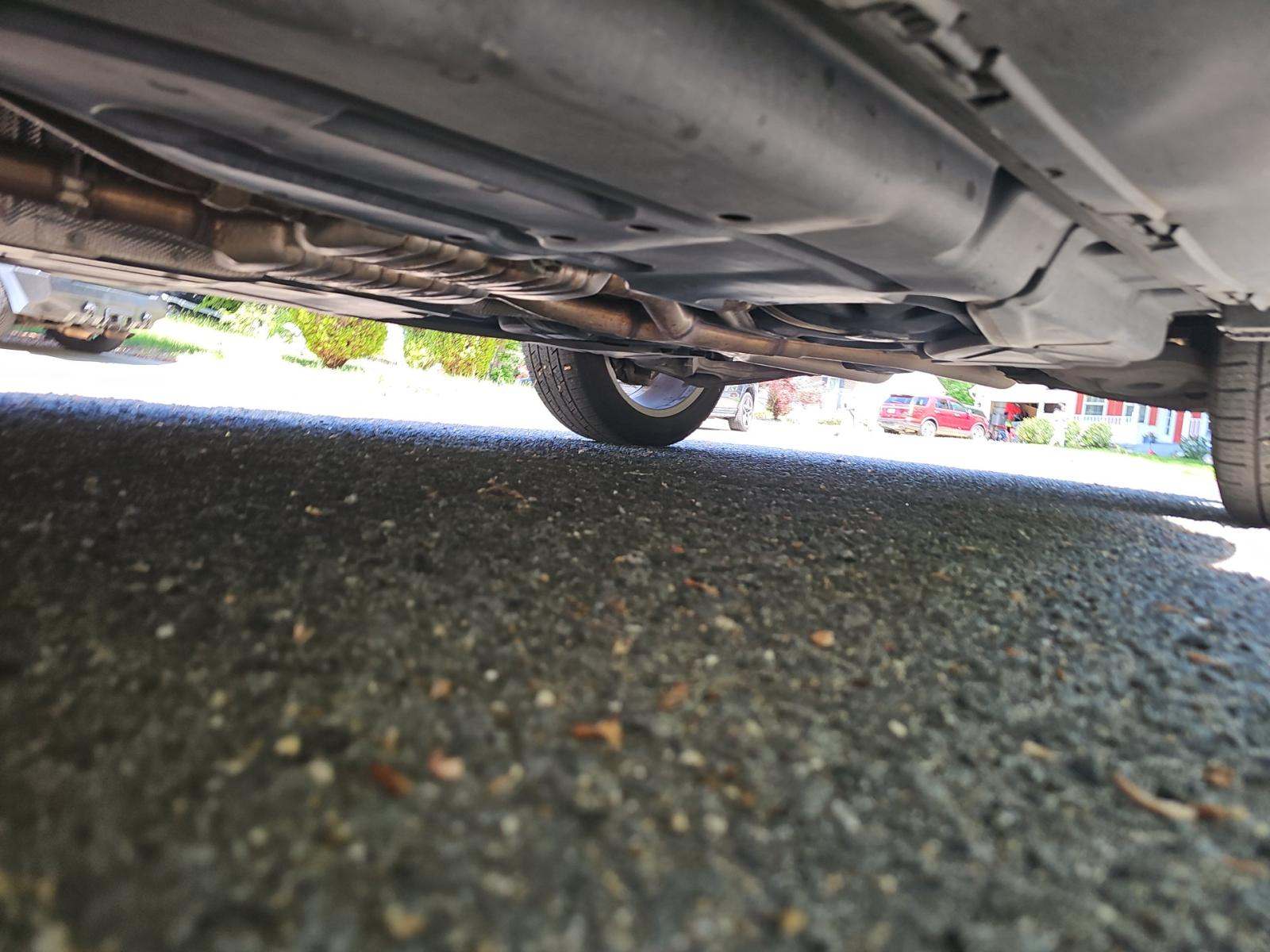 MERCEDES-BENZ GLE-CLASS - 3