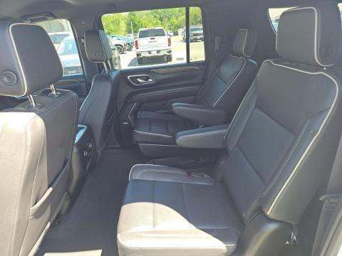 CHEVROLET PREMIER - 9