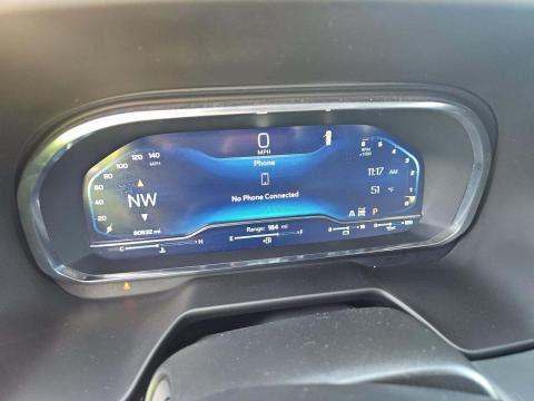 CHEVROLET PREMIER - 5