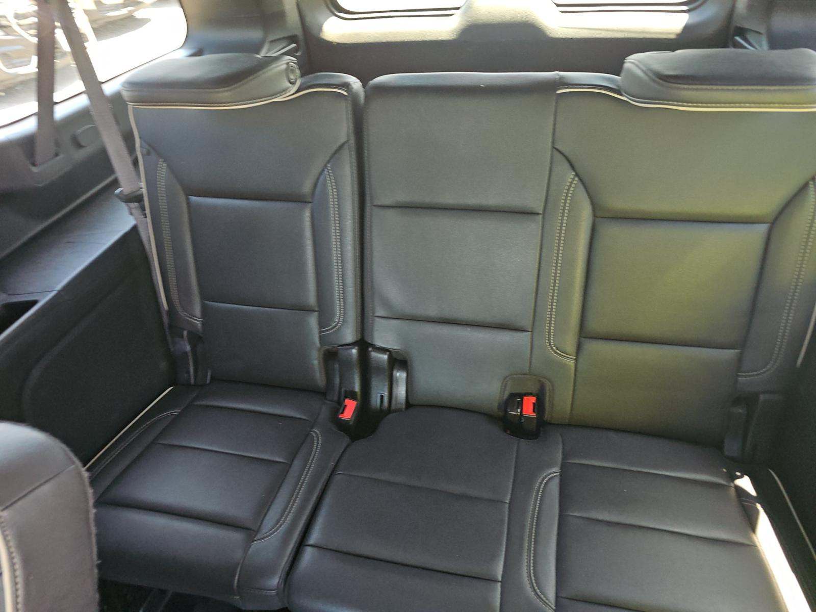 CHEVROLET OTHER - 10