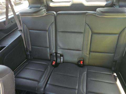 CHEVROLET PREMIER - 10