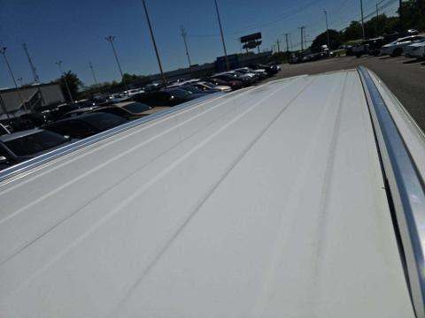 CHEVROLET PREMIER - 8