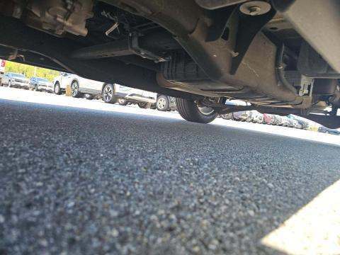 CHEVROLET PREMIER - 3