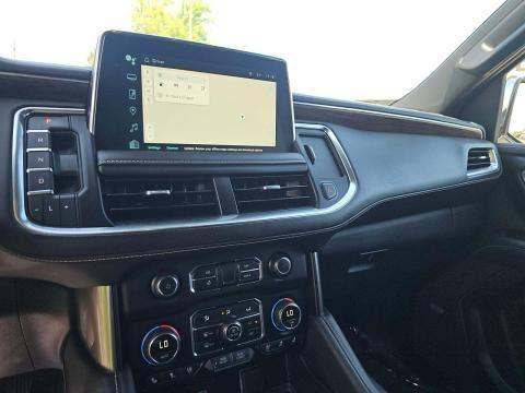 CHEVROLET PREMIER - 6