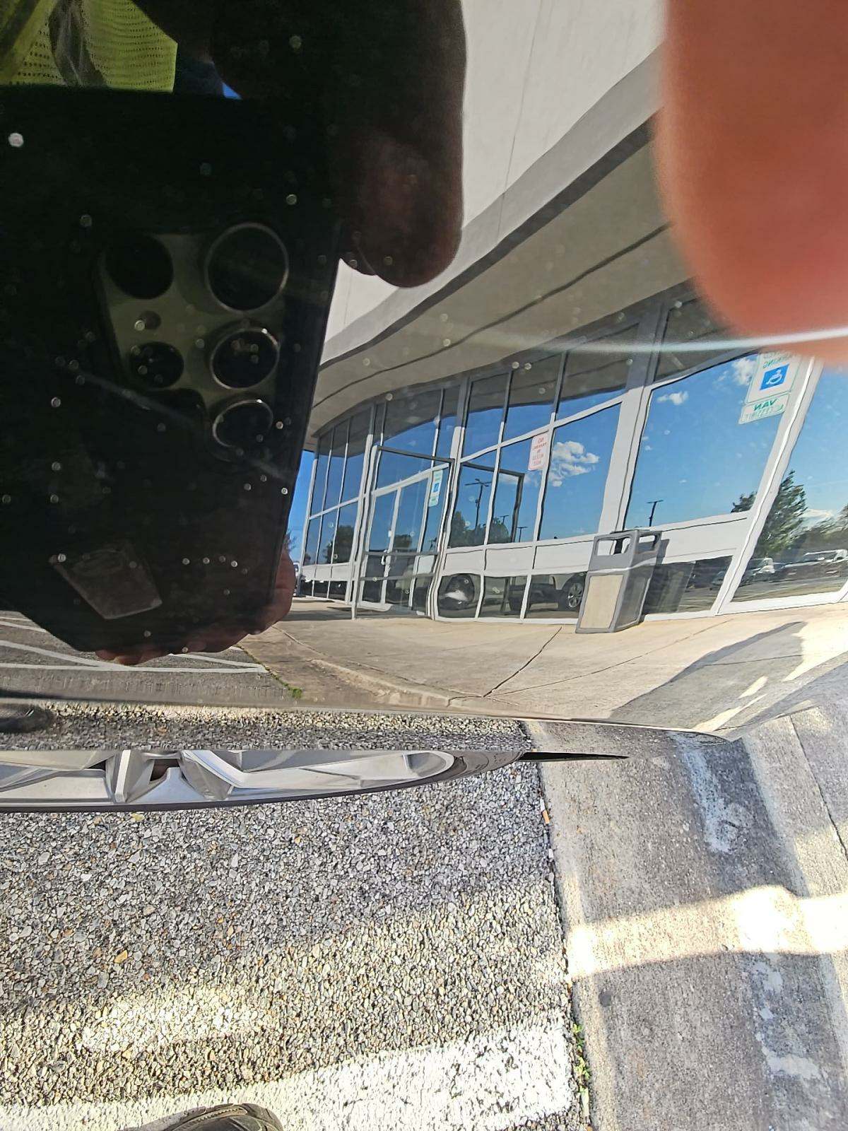 2021 Audi A7 Premium Plus AWD