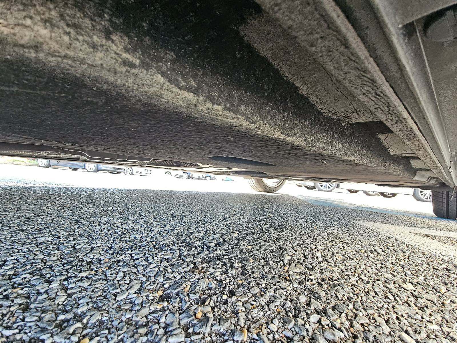 2021 Audi A7 Premium Plus AWD