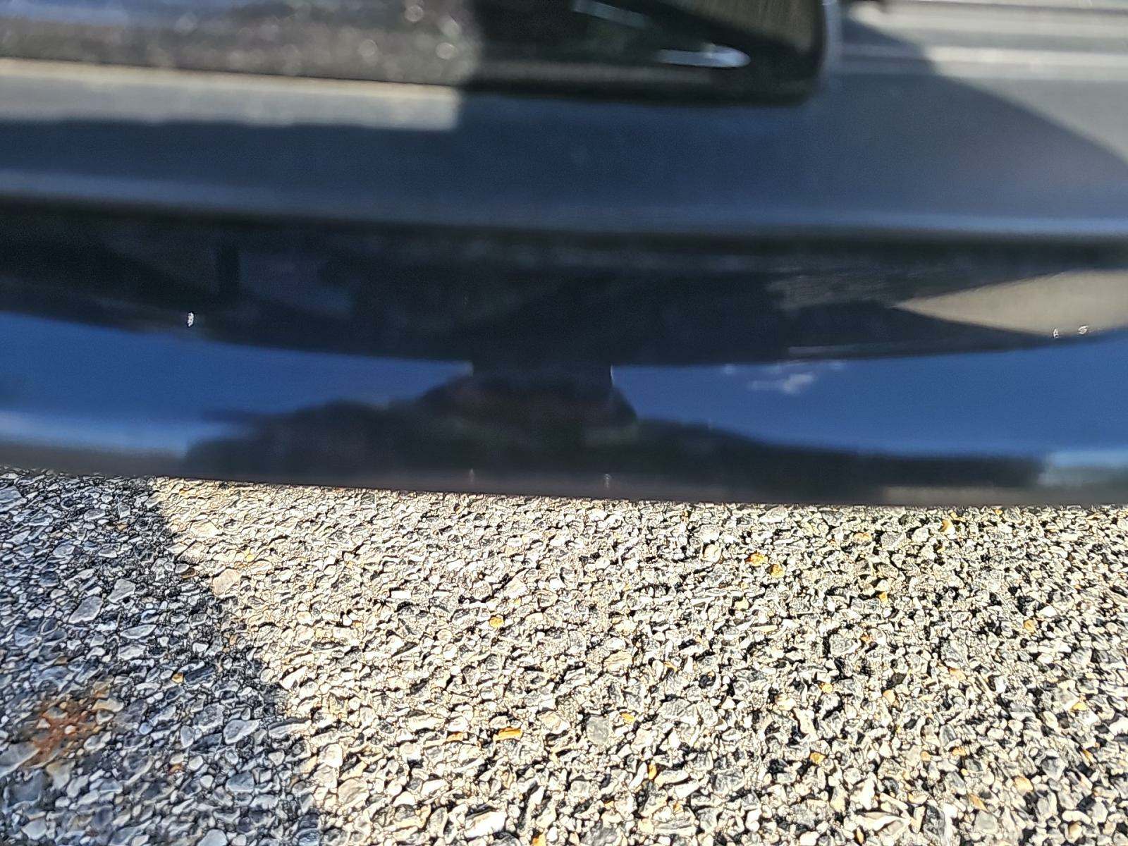 2021 Audi A7 Premium Plus AWD