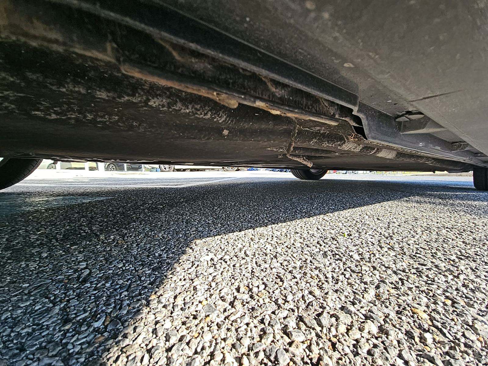 2021 Audi A7 Premium Plus AWD