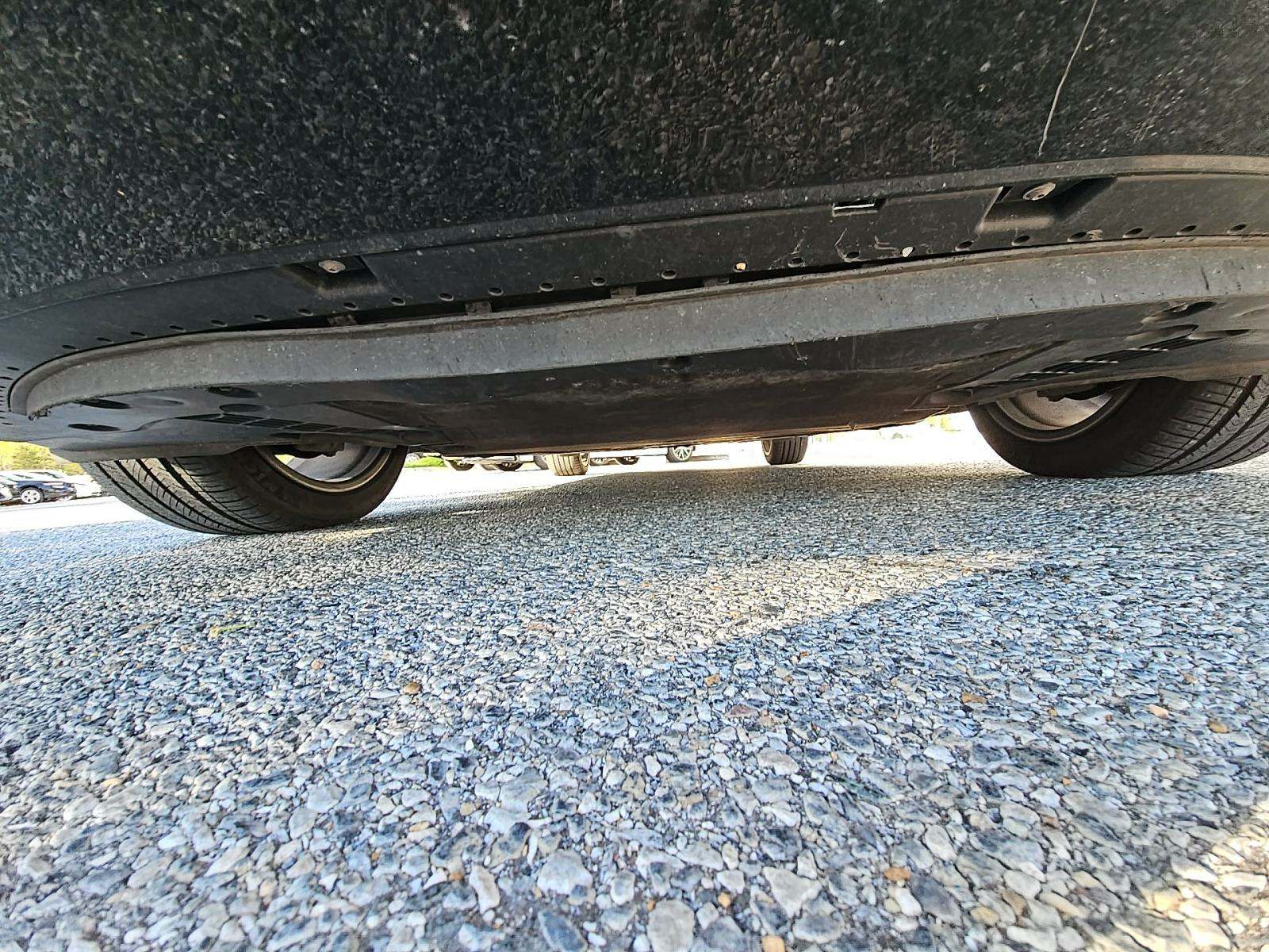 2021 Audi A7 Premium Plus AWD