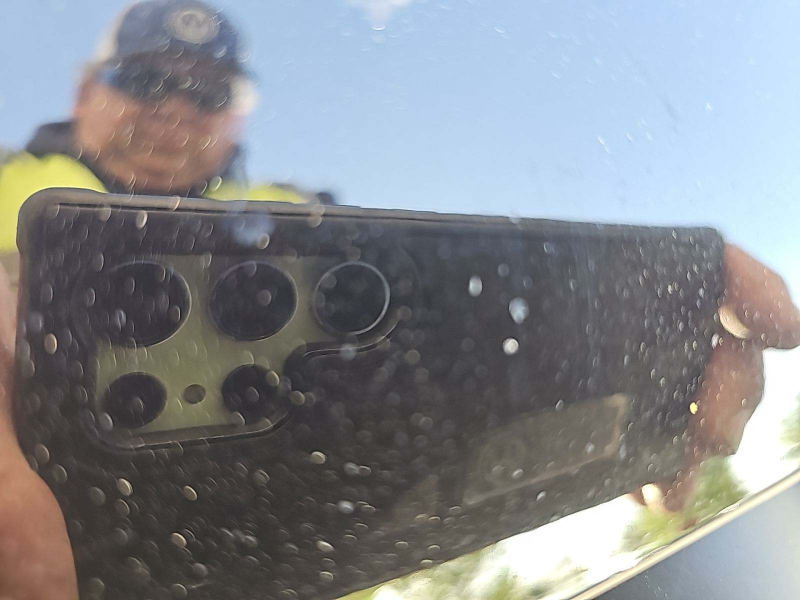 2021 Audi A7 Premium Plus AWD