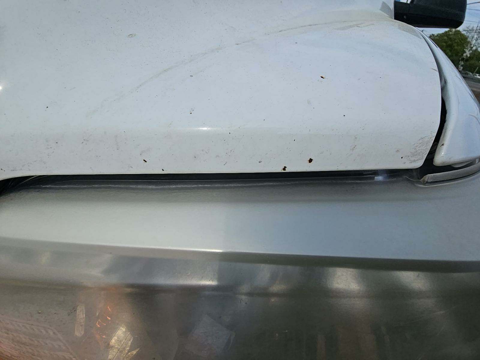 2016 Toyota Tundra SR5 AWD