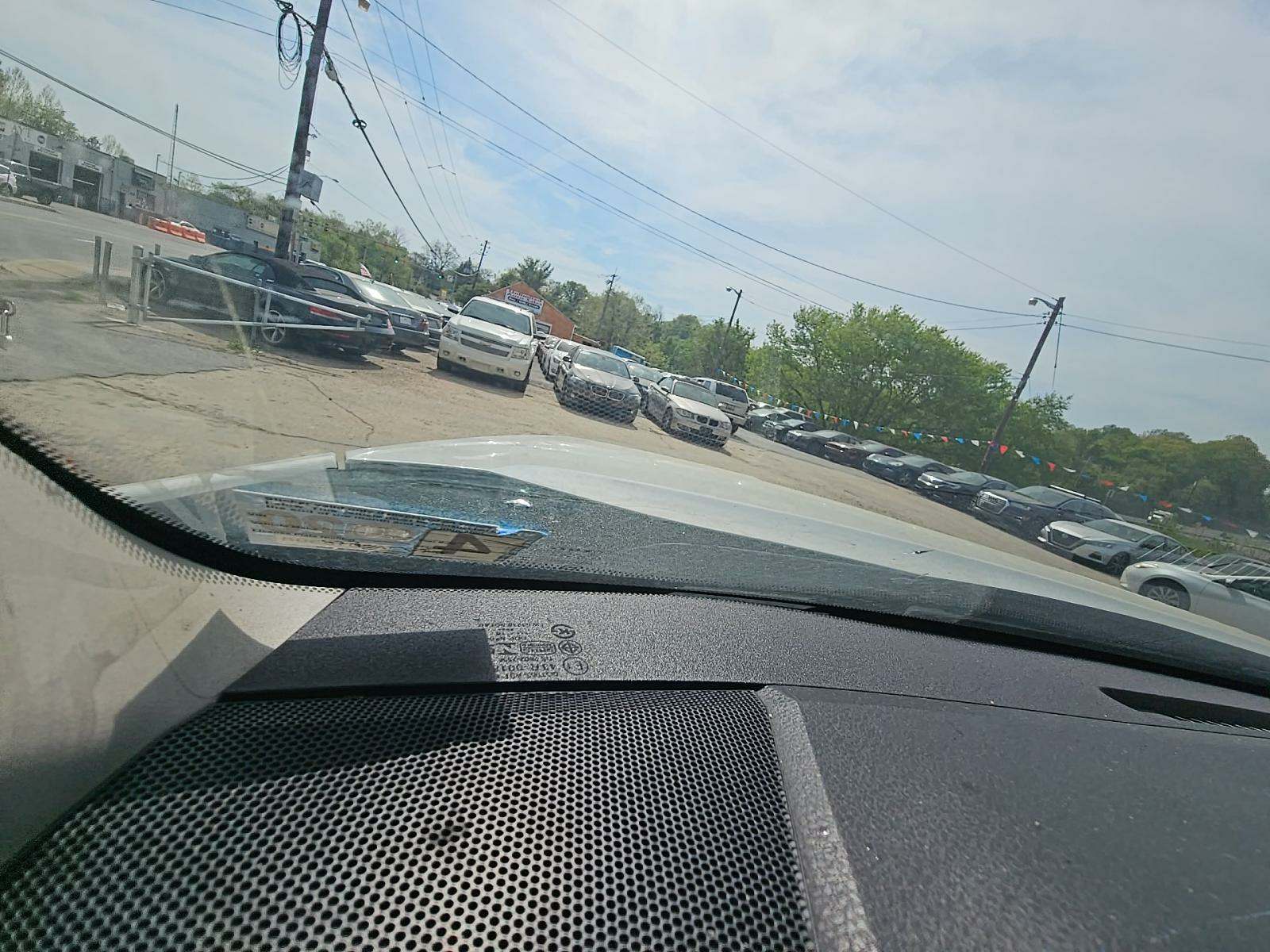 2016 Toyota Tundra SR5 AWD