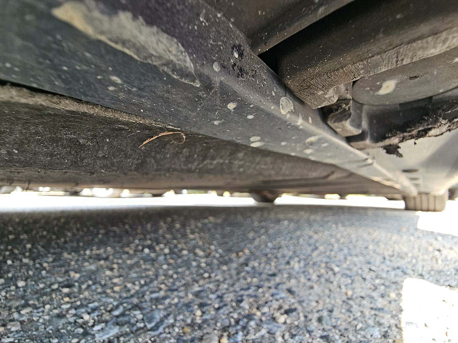 2013 Porsche Panamera 4 AWD