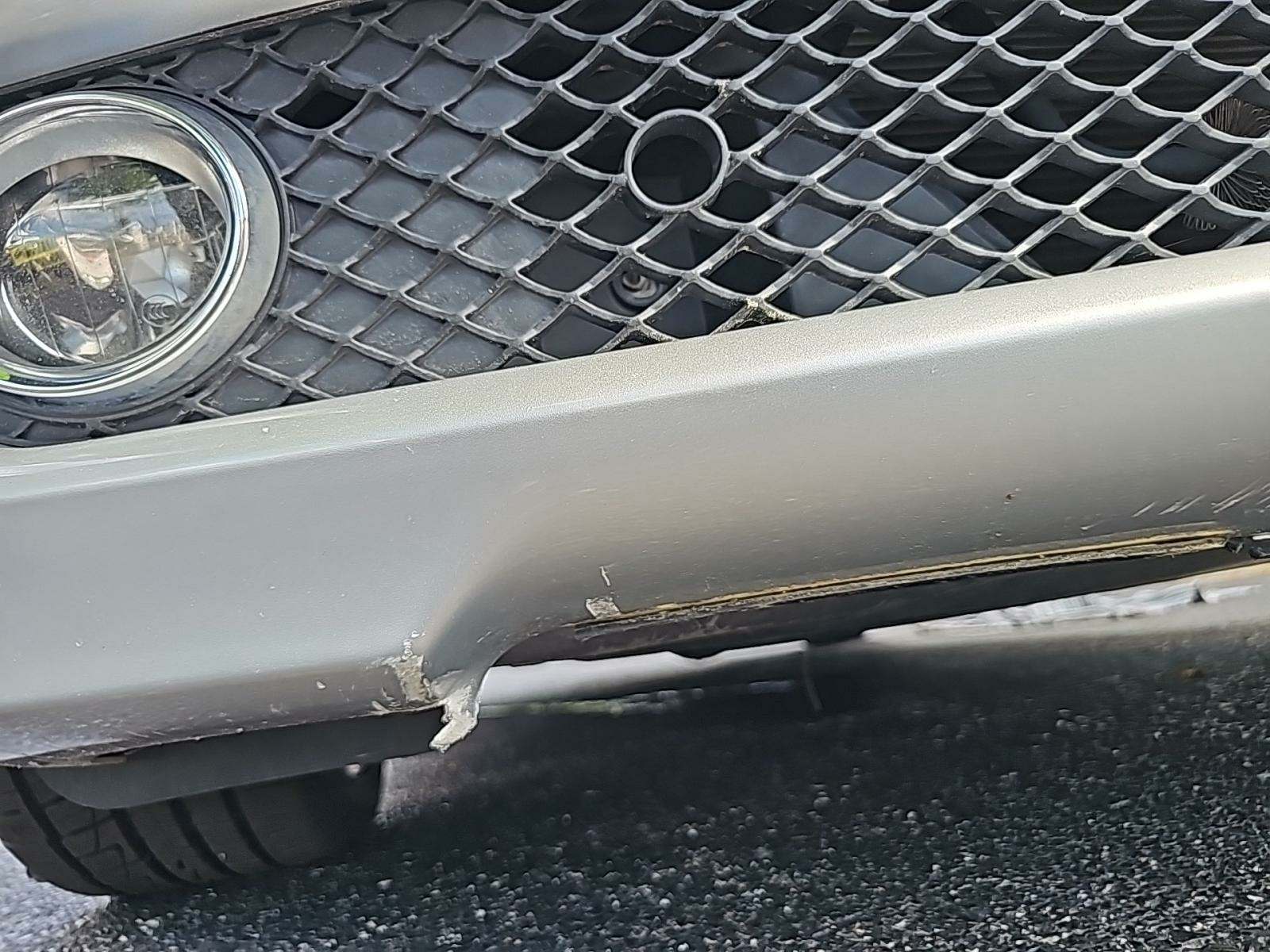 2010 Mercedes-Benz SLK SLK 300 RWD