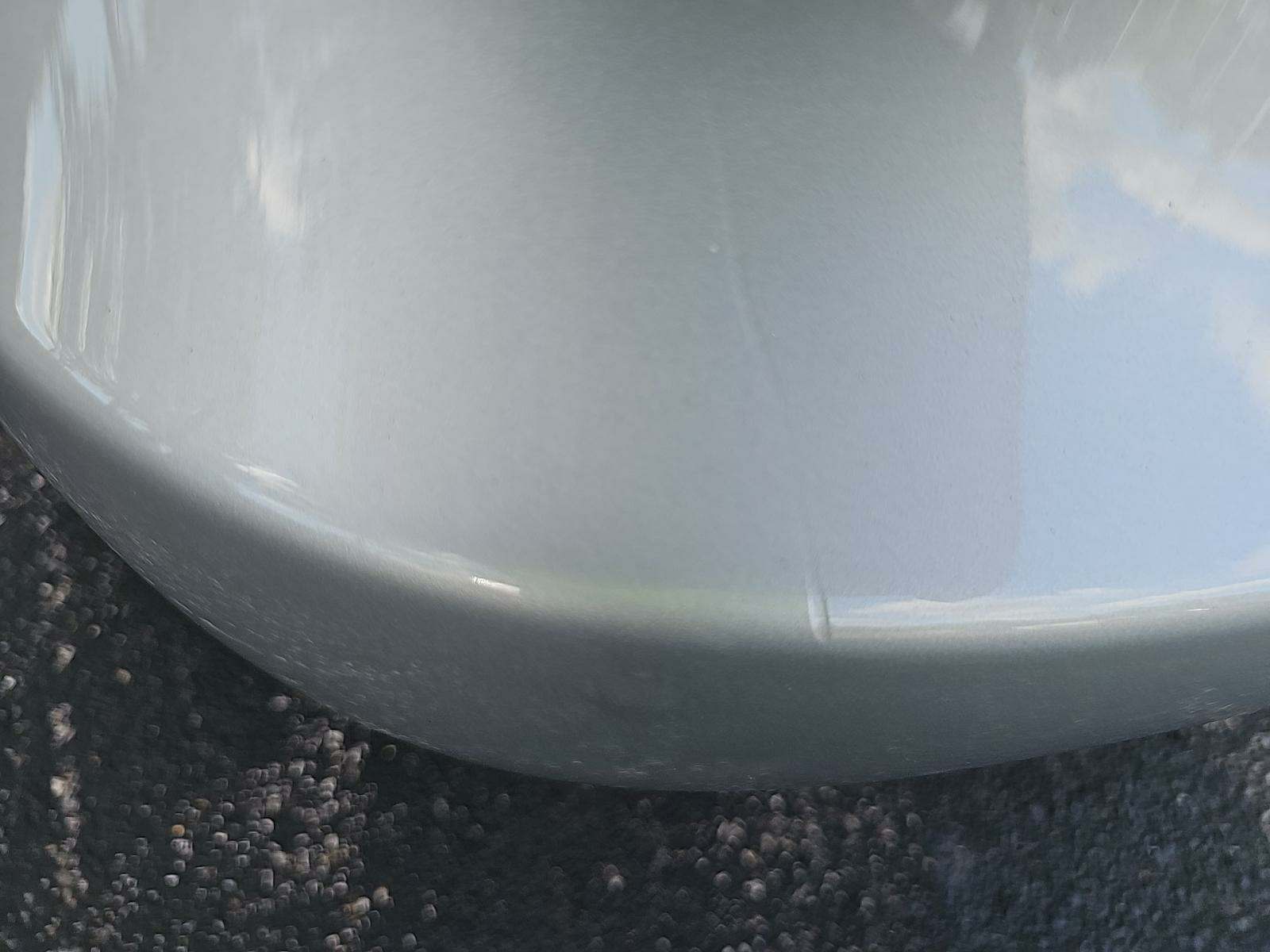 2010 Mercedes-Benz SLK SLK 300 RWD