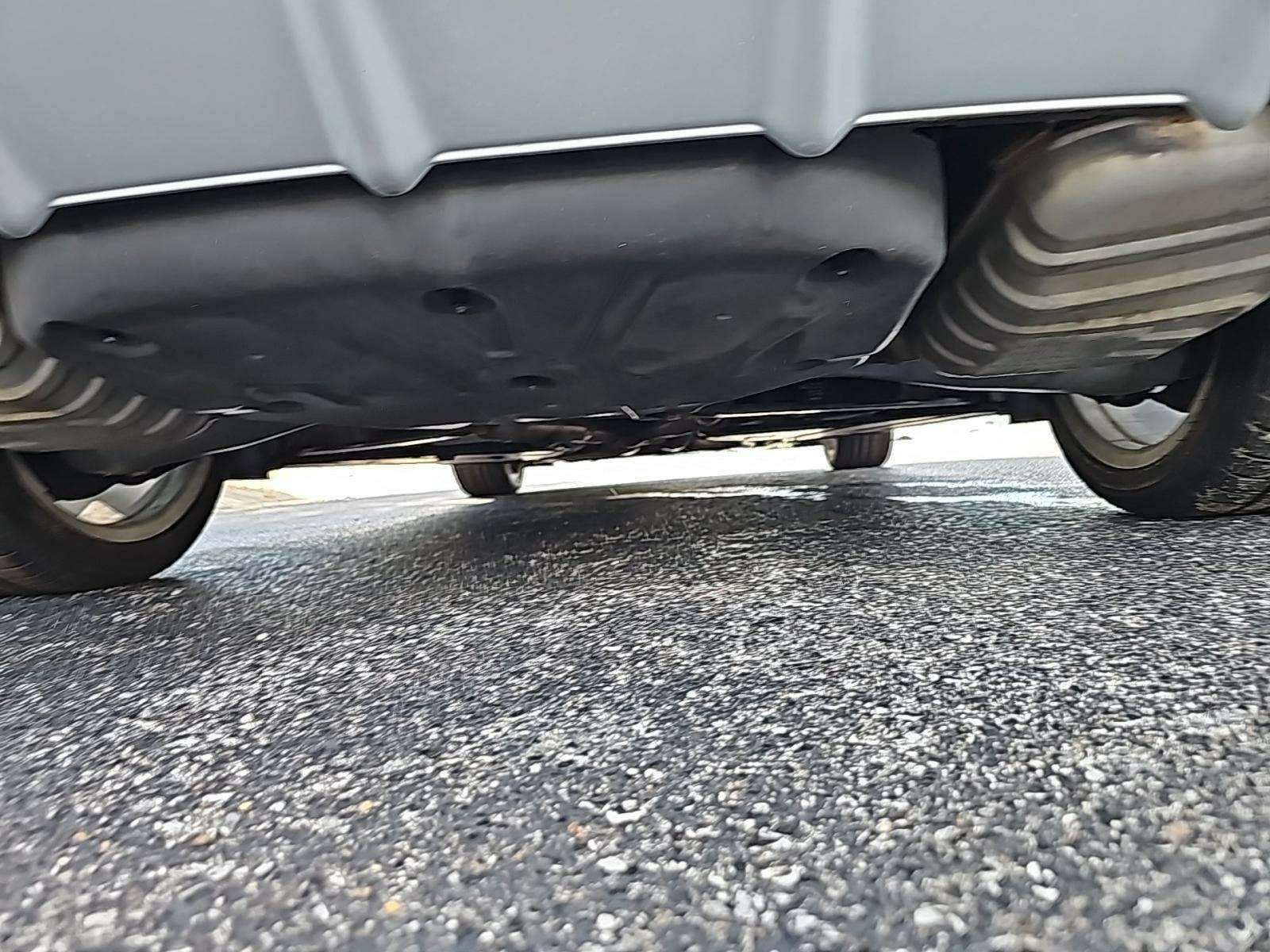 2010 Mercedes-Benz SLK SLK 300 RWD