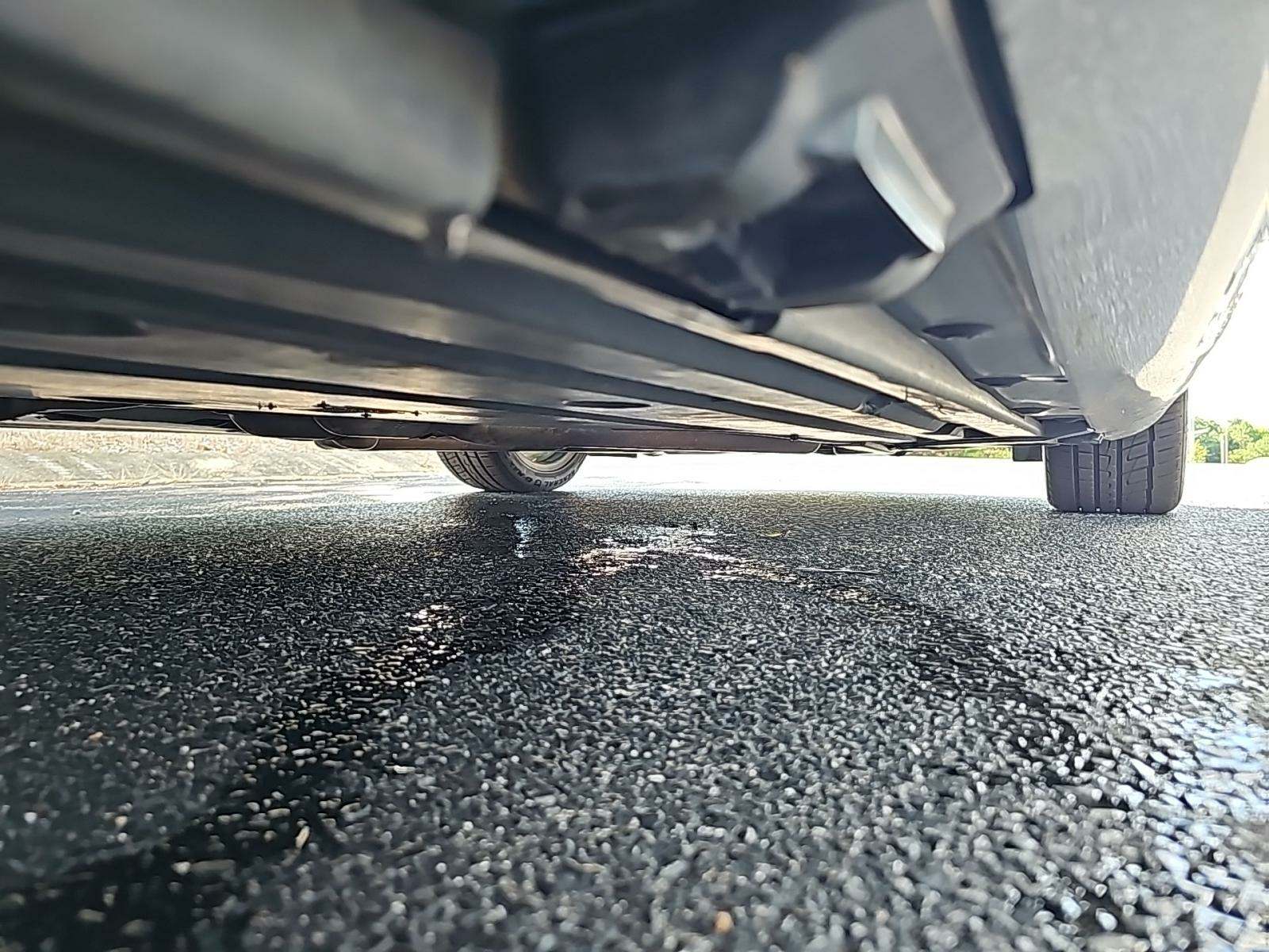 2010 Mercedes-Benz SLK SLK 300 RWD