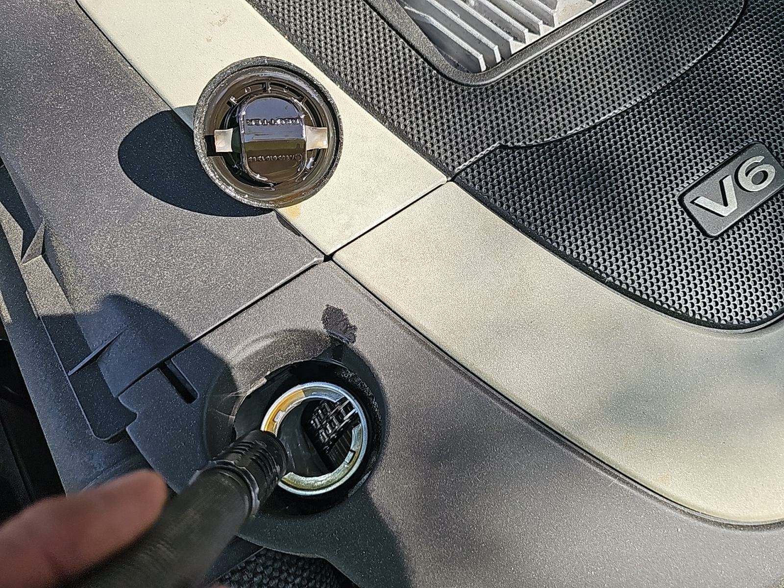 2010 Mercedes-Benz SLK SLK 300 RWD