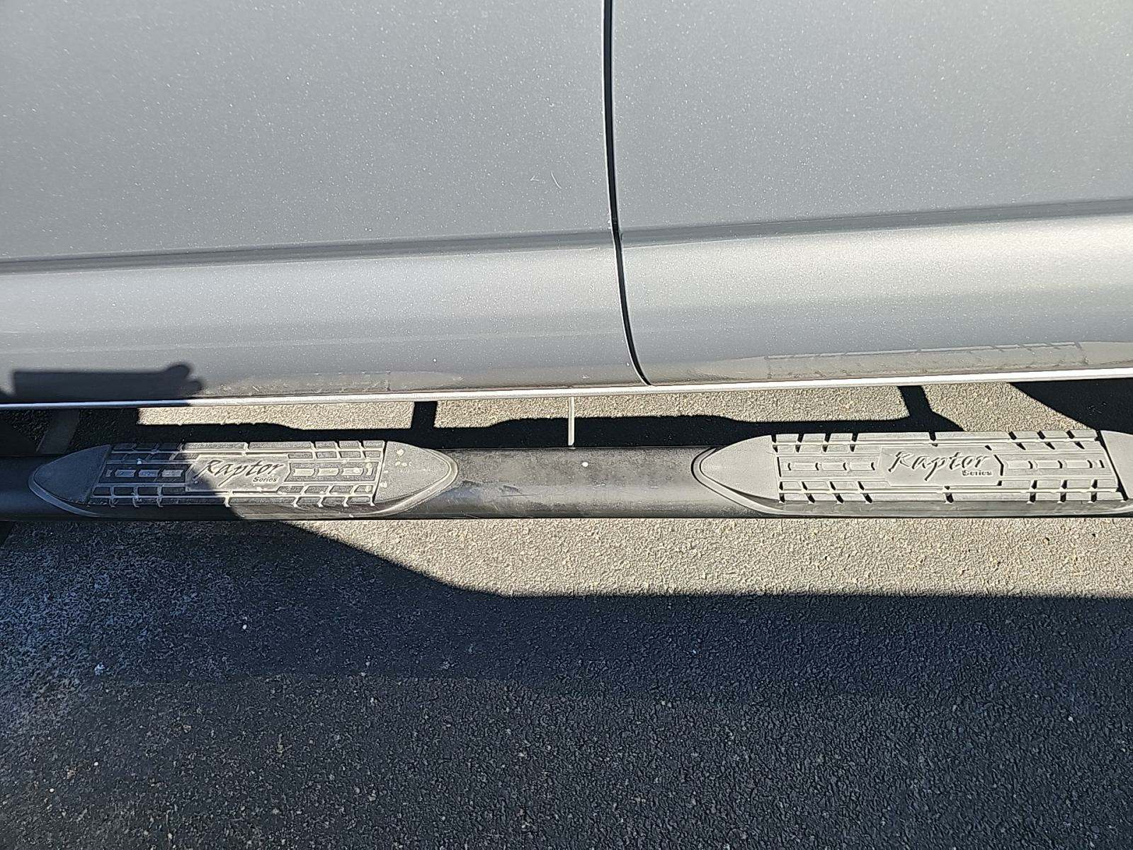 2014 Toyota Tacoma PreRunner RWD