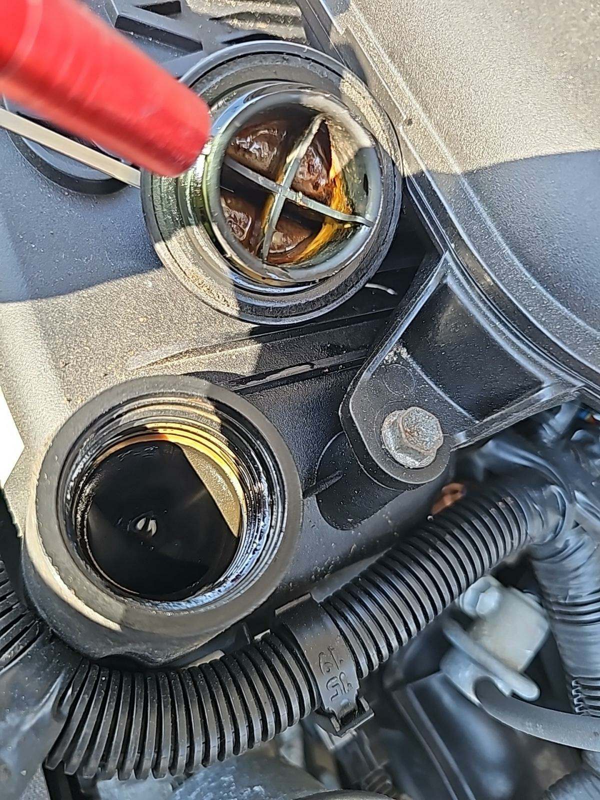 2014 Toyota Tacoma PreRunner RWD