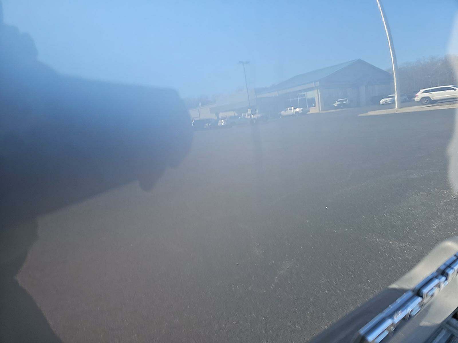 2014 Toyota Tacoma PreRunner RWD