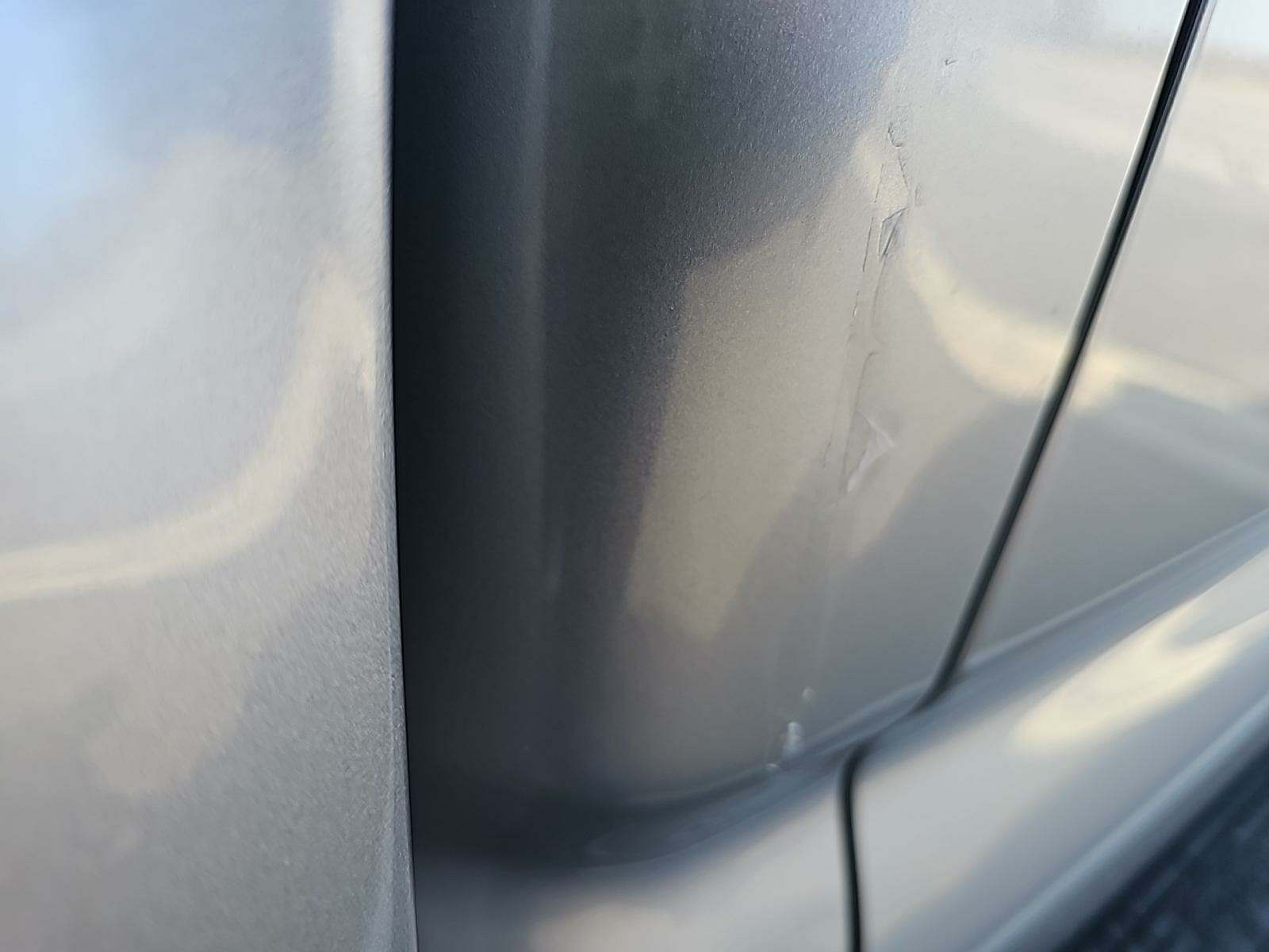 2014 Toyota Tacoma PreRunner RWD