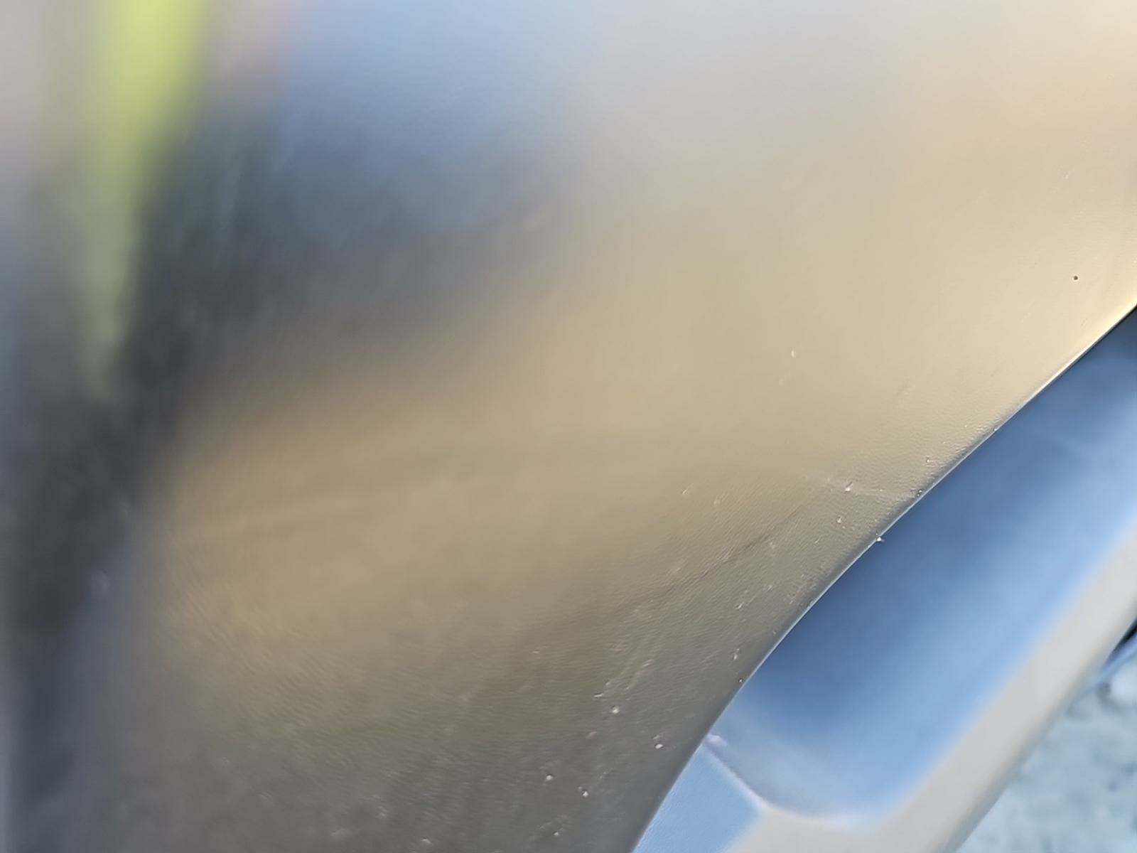 2014 Toyota Tacoma PreRunner RWD