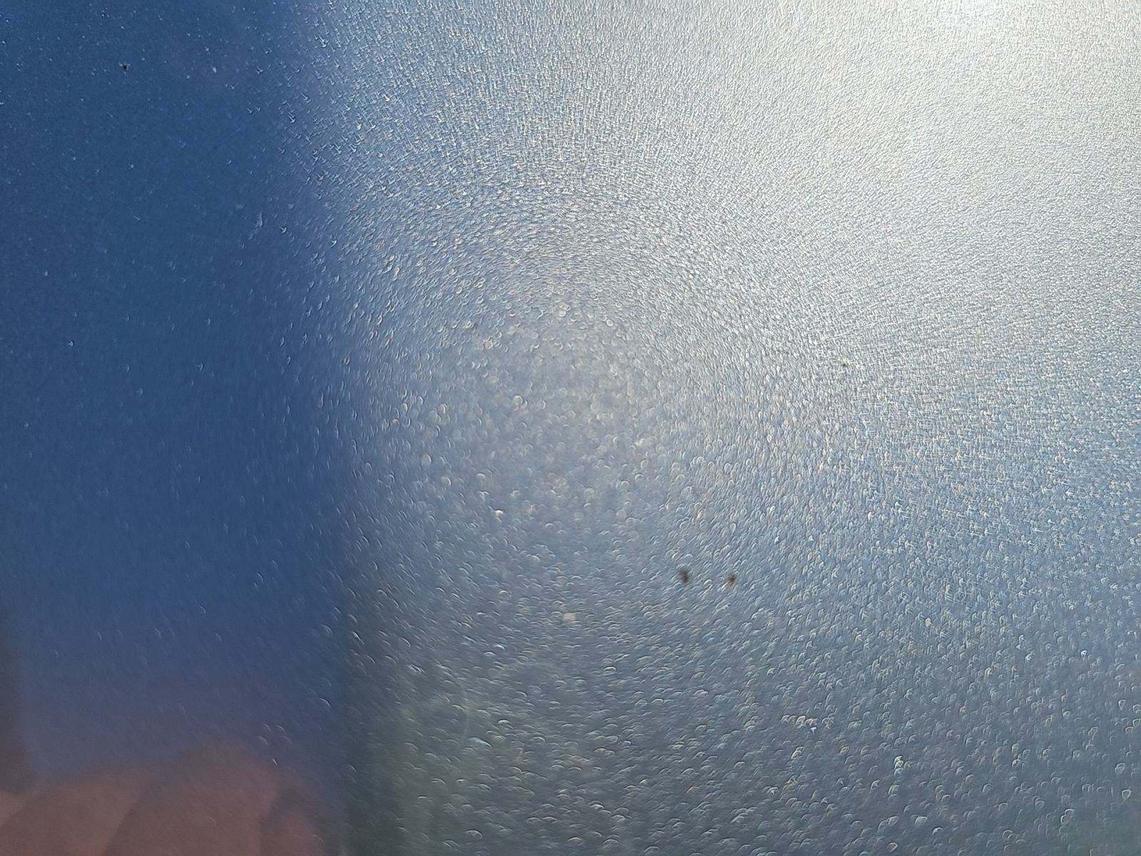 2014 Toyota Tacoma PreRunner RWD