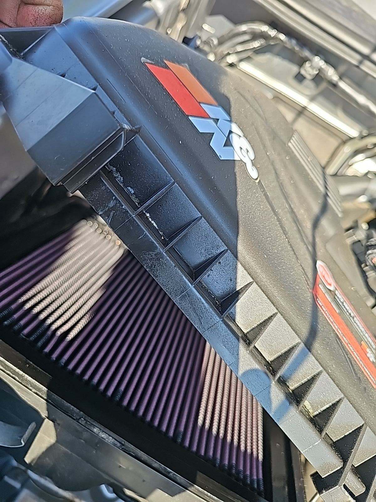 2014 Toyota Tacoma PreRunner RWD