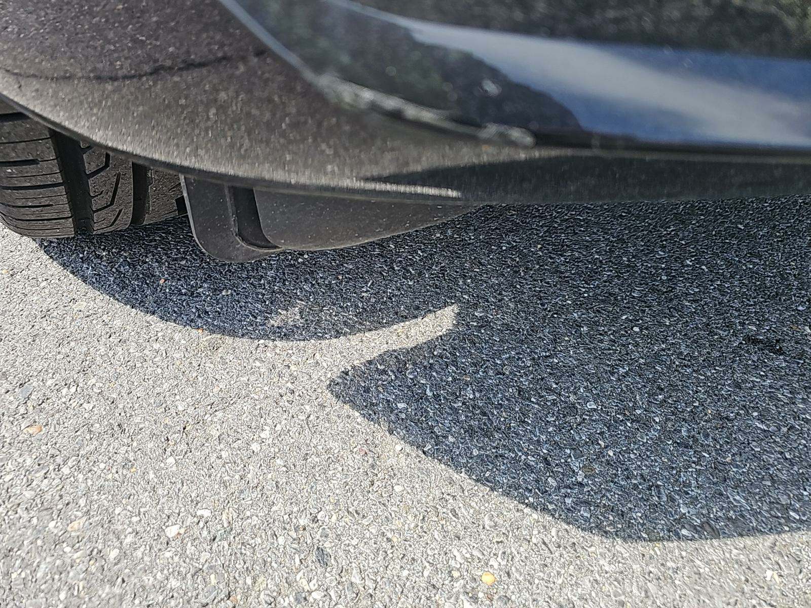 2022 BMW X6 xDrive40i AWD